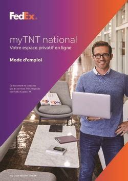 myTNTN .